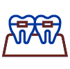 Venkateswara Dental Hospital