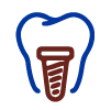 Venkateswara Dental Hospital