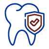 Venkateswara Dental Hospital