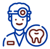 Venkateswara Dental Hospital