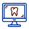 Venkateswara Dental Hospital