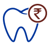Venkateswara Dental Hospital