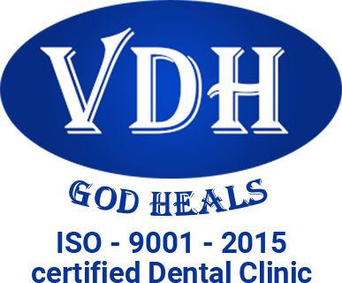 Venkateswara Dental Hospital