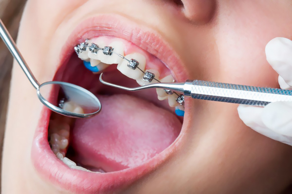 Venkateswara Dental Hospital