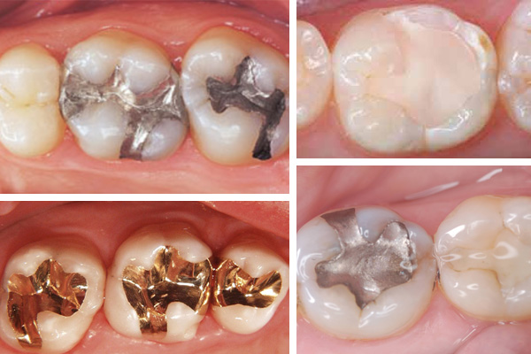 Venkateswara Dental Hospital