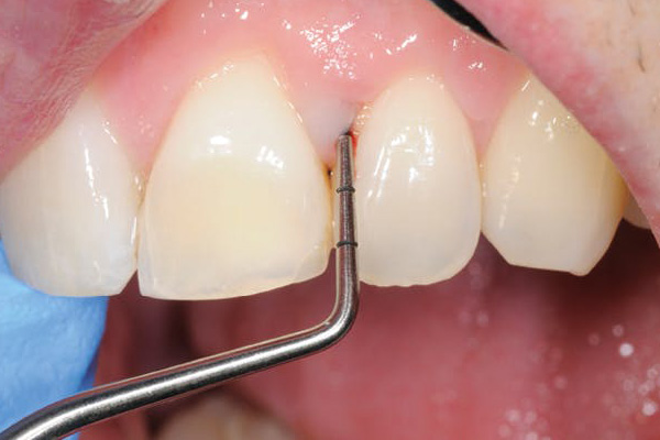 Venkateswara Dental Hospital