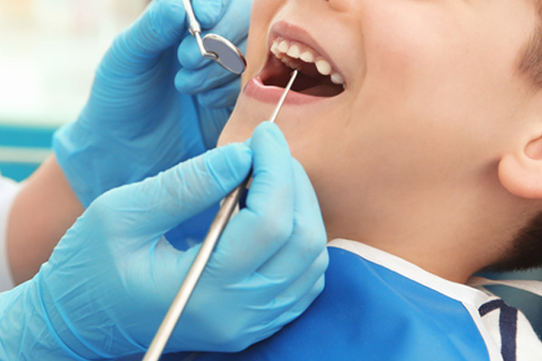 Venkateswara Dental Hospital